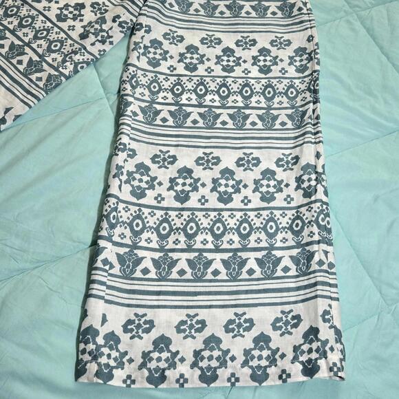 Kivari IMAN Wide-Leg Pants - Picture 5 of 8